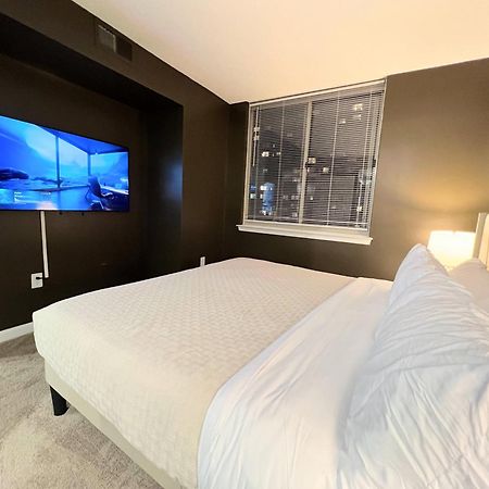 Homestead Charm Arlington King Bd المظهر الخارجي الصورة
