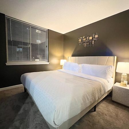 Homestead Charm Arlington King Bd المظهر الخارجي الصورة