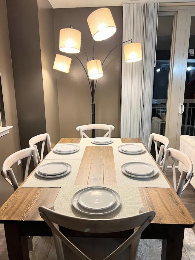 Homestead Charm Arlington King Bd المظهر الخارجي الصورة